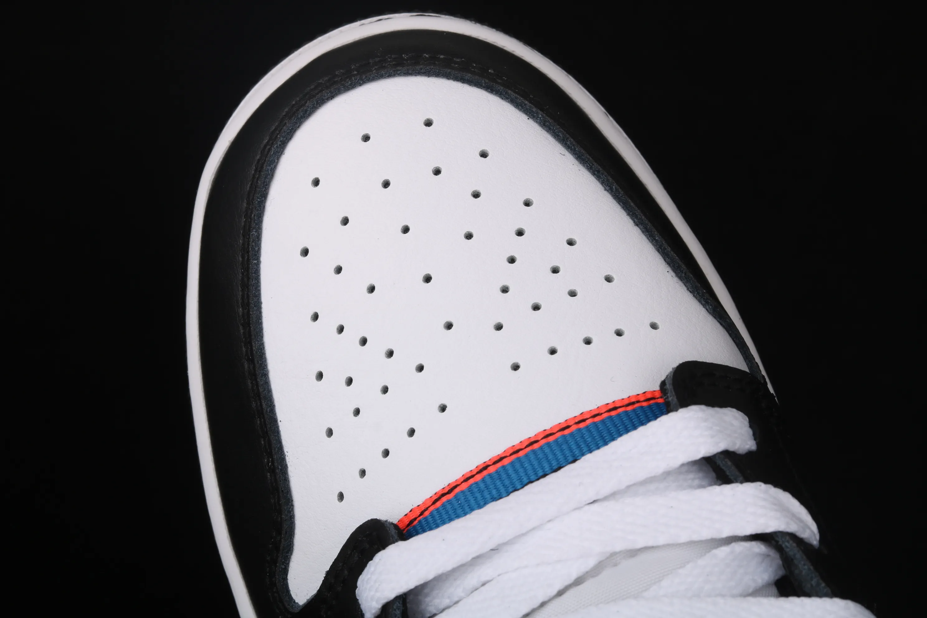 All categories Air Jordan Jordan series basketball shoes Air Jordan 1 Mid Air Jordan1 Mid Game Time AJ1 Joe 1 Zhongbang basketball shoes CV4891-001